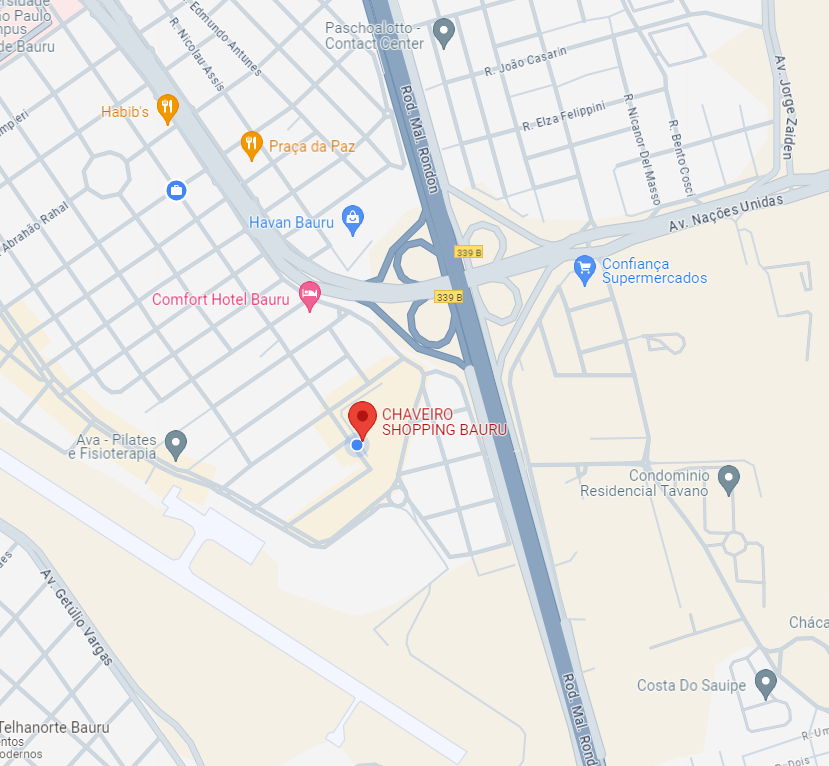 Captura de tela 2024-06-24 112935.png