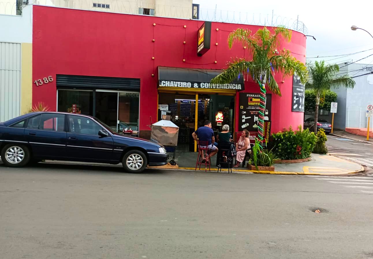 Design sem nome (1).jpg